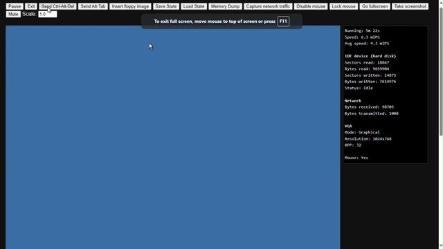 Unleashing the Power of Windows on Browser: Everything You Need to Know смотреть онлайн