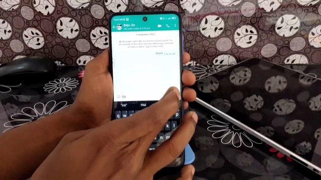 How To Apply In Dialer Contact & Caller Screen Background Add Photo | phone dialler contact drupe смотреть онлайн