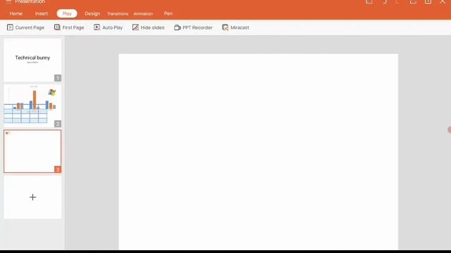 Wps Office Vs Microsoft Office