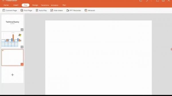 wps office vs Microsoft office