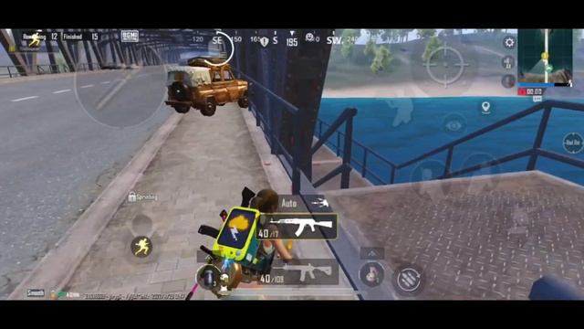 Heart attack 🥵 Car spray poco x3 pro смотреть онлайн