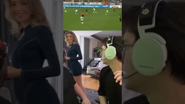Alex müthiş sıyrıldı off смотреть онлайн