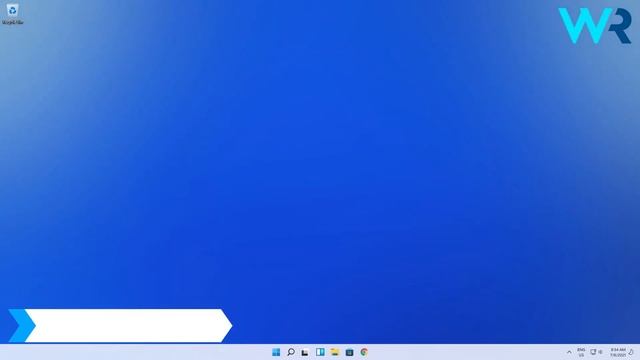 FIX: Critical Process Died BSoD error in Windows 11 смотреть онлайн