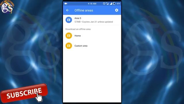 Google Maps Offline Navigation, Download and Save | Offline Maps for Android | Google Maps Download смотреть онлайн