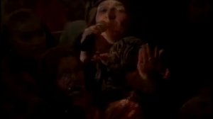 Патимат Магаева-Про смерть