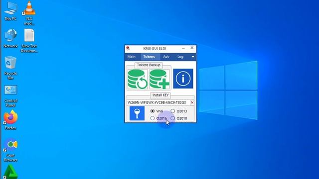 طريقة تفعيل ويندوز 10 (How To Activate Windows 10) 2022 смотреть онлайн