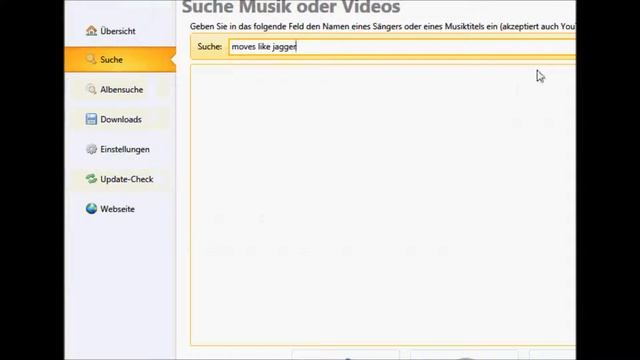 Bester Youtube Downloader смотреть онлайн