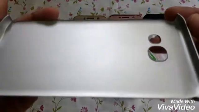 Case Protect 360 Slim Hard/Ipaky/Full Body/Casing смотреть онлайн