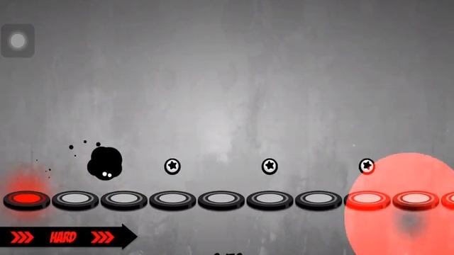 Give It Up! 2 Gameplay IOS / Android смотреть онлайн