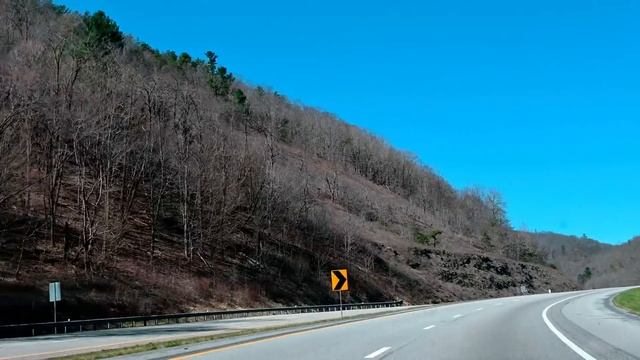 They Adopted A Sasquatch | The DNA Results Left Everyone Speechless | #bigfoot 2024 смотреть онлайн