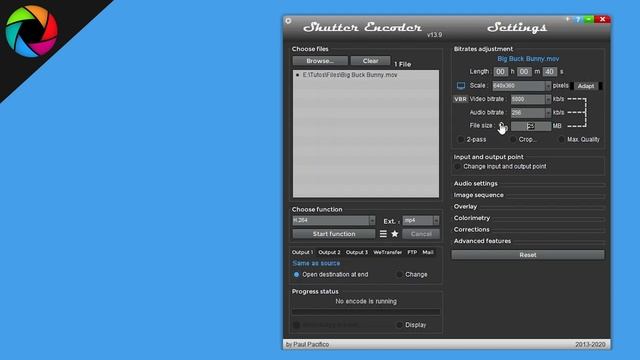 Free video converter Windows|Mac|Linux смотреть онлайн