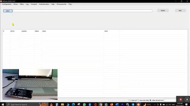 Redmi note 5 flashing कैसे करे | Redmi note 5 flashing only pc | how to flash redmi note смотреть онлайн