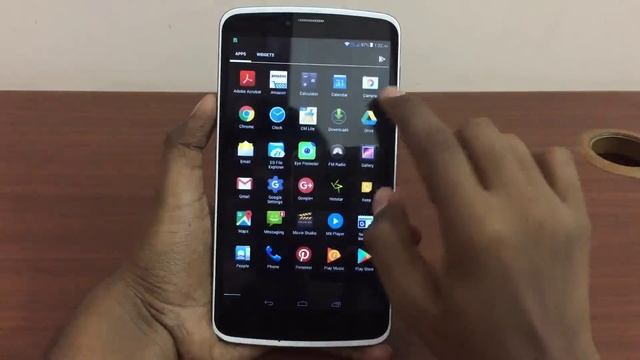 6 settings to make android phone faster || in telugu смотреть онлайн