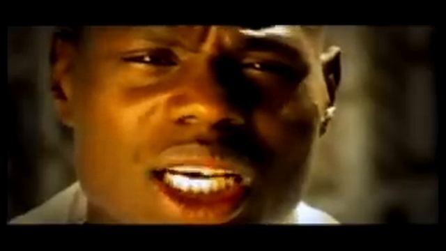 Kery James - Clip Deux Issues