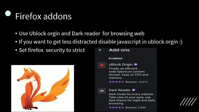 TOP ANDROID PRIVACY + SECURITY + PRODUCTIVITY TIPS , Android, Google, Firefox, F-droid, newpipe,web смотреть онлайн
