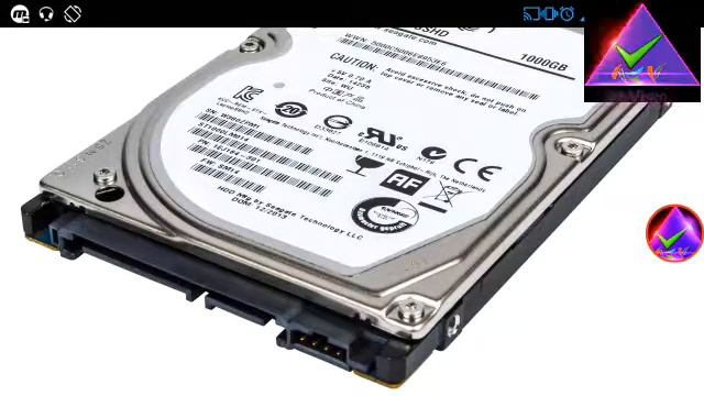 If you can't open your computer in power ON time_problem solution_ verifying DMI pool data_Malayala смотреть онлайн
