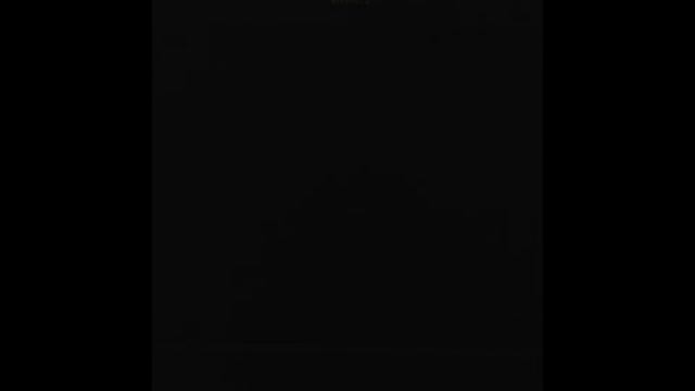 Cloning Windows 95 installation from SD to larger CF card смотреть онлайн