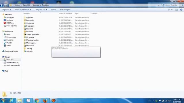 Como reparar el Gadgets del clima de windows 7 x64 смотреть онлайн