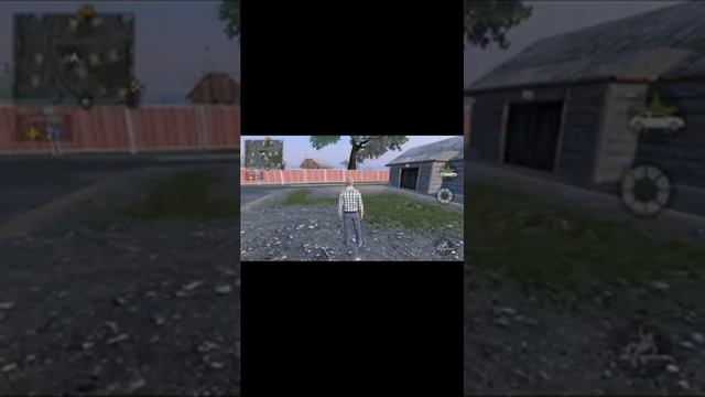 How to download and play a fantastic game for android mobile. смотреть онлайн