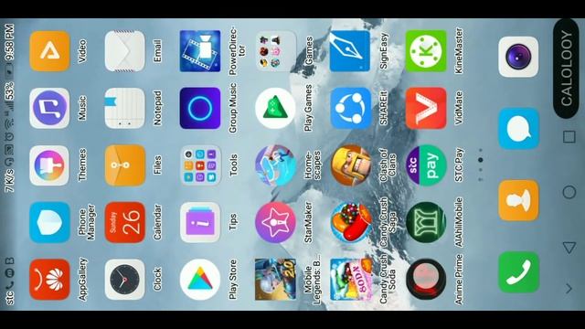How to record your screen смотреть онлайн