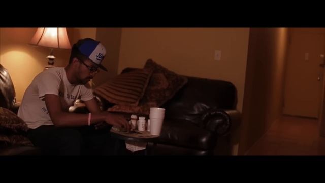 T-Mac ft Nell Cash - Den We Out (Official Video) Dir. By @DirectorGambino смотреть онлайн