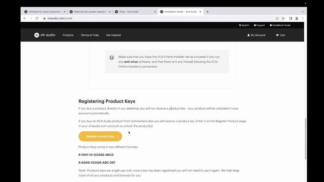 How To Install Addictive Drums 2 On MacBook Pro With M1 Chip For Ableton Live?