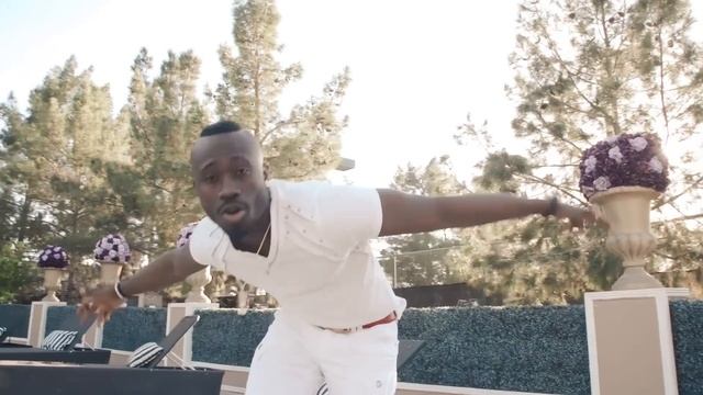 Blackstarx - Catalina Diva (Official Video) смотреть онлайн