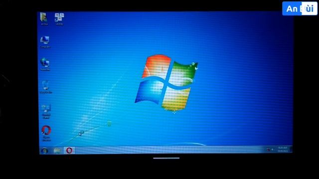 Giả lập Windows 7 trên điện thoại Android bằng Limbo PC Emulator (Տｕ🅟𝑒Ⓡ N͛αŋ🅾 + Full Driver) смотреть онлайн