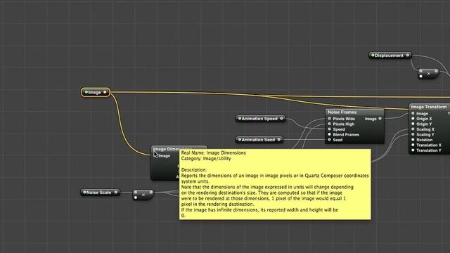 Creating a plugin for Final Cut, Motion and After Effects with FxFactory смотреть онлайн