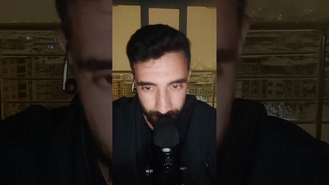 ASMR BOARDCAST LİVE / RELAXİNG CHAT ASMR (tiktokPK,keyboard,chewing gum,trigger,glove,brush) смотреть онлайн