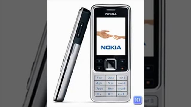 A ju kujtohet Telefoni i Zendelit - NOKIA XXX 🤣🤣🤣 смотреть онлайн