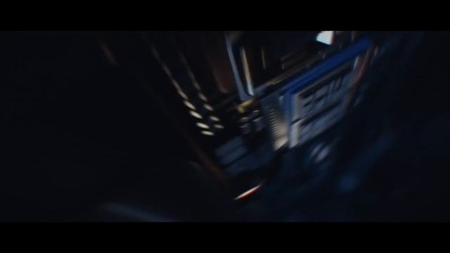 Apple Watch Series 8 || Price in Nepal || Specification || SochTech смотреть онлайн