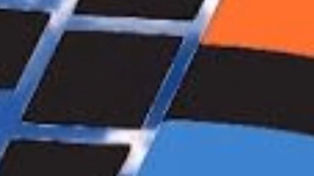 Windows 95 Remix смотреть онлайн