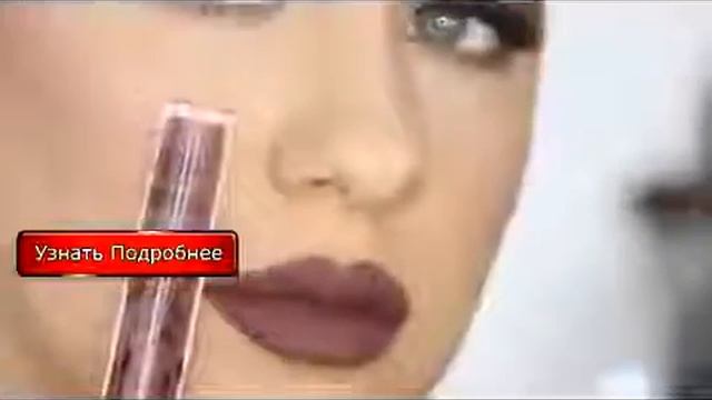 пудра kylie powder plus foundation 2в1 смотреть онлайн
