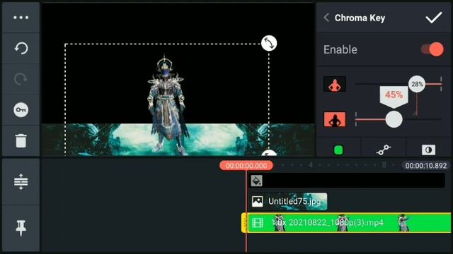 How make 3d gaming overlay in android }How make posiedon archlord x suit 3d gaming overlay } смотреть онлайн