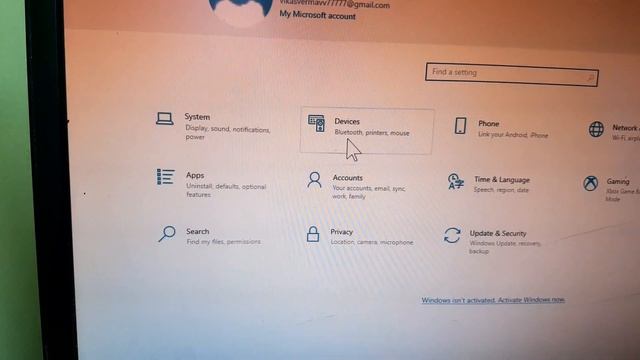 Bluetooth Speaker Ko Computer Se Connect Kaise Karen | Laptop Ko Bluetooth Speaker Se Kaise Jode смотреть онлайн