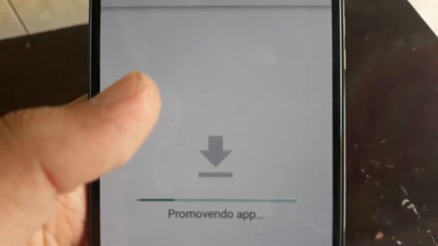 Desbloqueio conta Google Moto Z3 play - Android 8.1.0 смотреть онлайн