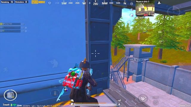 NEW UPDATE 3.0 !! BEST SENSITIVITY CODE + CONTROL SETTINGS PUBG MOBILE/BGMI IPAD MINI 6 смотреть онлайн