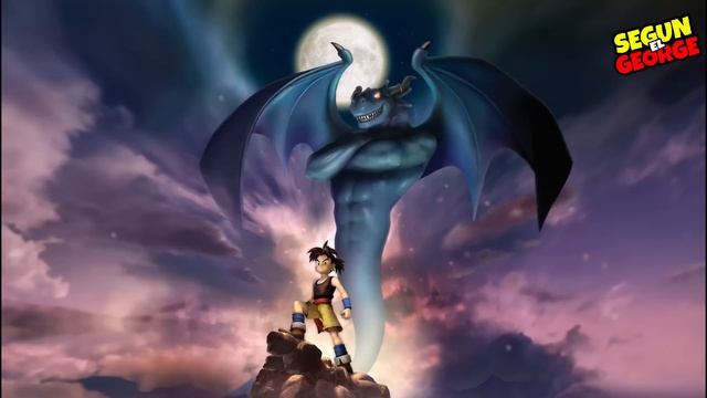⚠️NOTICIAS EPICAS!⚠️:🔥SWITCH 2 REVELADA EN JUNIO!?🔥💥NUEVO DIRECT FILTRADO!💥😱JIM RYAN MIENTE!😱Y MÁS! смотреть онлайн