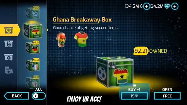 Descargar gangstar vegas vip v2.8.0j todo ilimitado para android смотреть онлайн