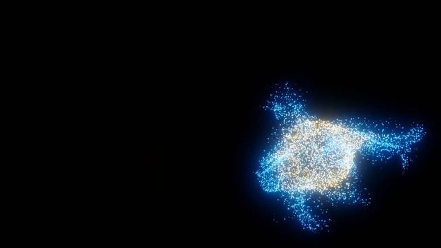Abstract Liquid 4k Screensaver Relaxing Sleep best music 2021 смотреть онлайн