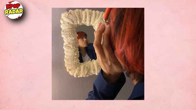 Song Joong Ki Surprises JaeJae By Thoughtfully Gifting Her With Airpods Max смотреть онлайн