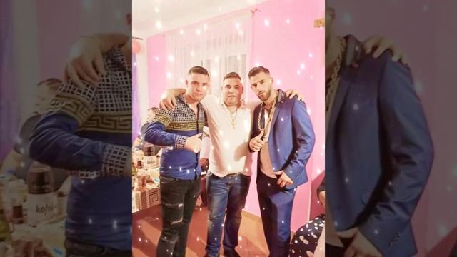 maco mamuko 2021 officijal malino boss 2021 skupina boss 2021 kuc voja смотреть онлайн