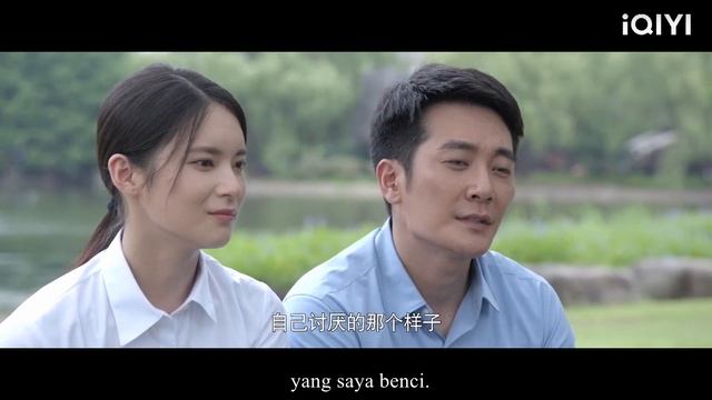 Suami Tidak Suka Isteri Mengandung Berbohong Tentang Bekerja Lebih Masa Bertemu Perempuan Simpanan