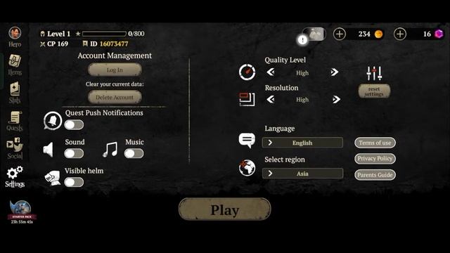 Top 10 Crazy Open World Games For Android 2022 | High Graphics Open World Games смотреть онлайн