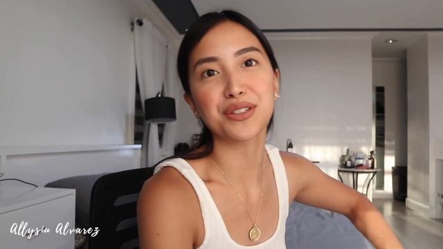 My Favorite Lazada Finds / Haul! | Philippines смотреть онлайн