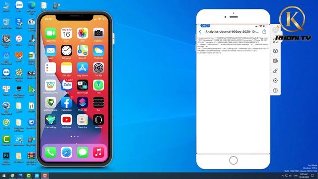 Kinh nghiệm mua máy iphone cũ tránh mua phải máy bị Reset Counter смотреть онлайн