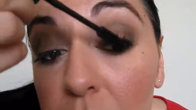 MAC dupe alert?! смотреть онлайн