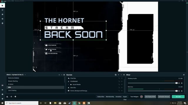 HOW TO SET STREAMLABS OBS [HINDI] смотреть онлайн