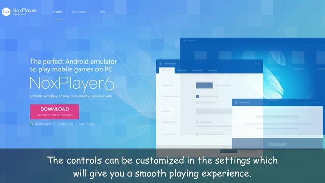 Top 5 Best Android Emulators For PUBG Mobile On PC смотреть онлайн